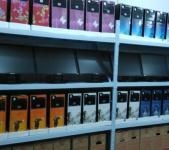 晨翔電腦批發年底大促，一臺即享同行價，強悍讓利！