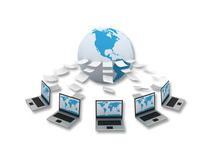 軟件開發工具價格、批發與廠家指南