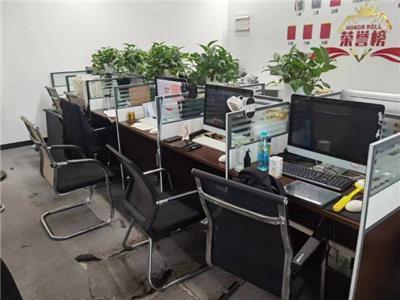 軟件批發 價格優勢與市場機遇分析