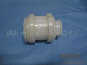 造紙機械及配件 現(xiàn)代造紙工業(yè)的基石